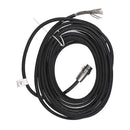 Grundfos 96102484 - Spare Cable | C/D 20M | Submersible | Borehole | Vertical | High Head