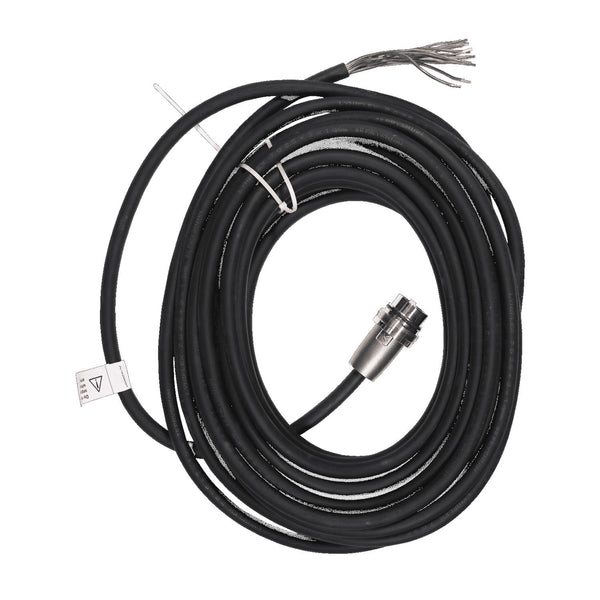 Grundfos 96102484 - Spare Cable | C/D 20M | Submersible | Borehole | Vertical | High Head