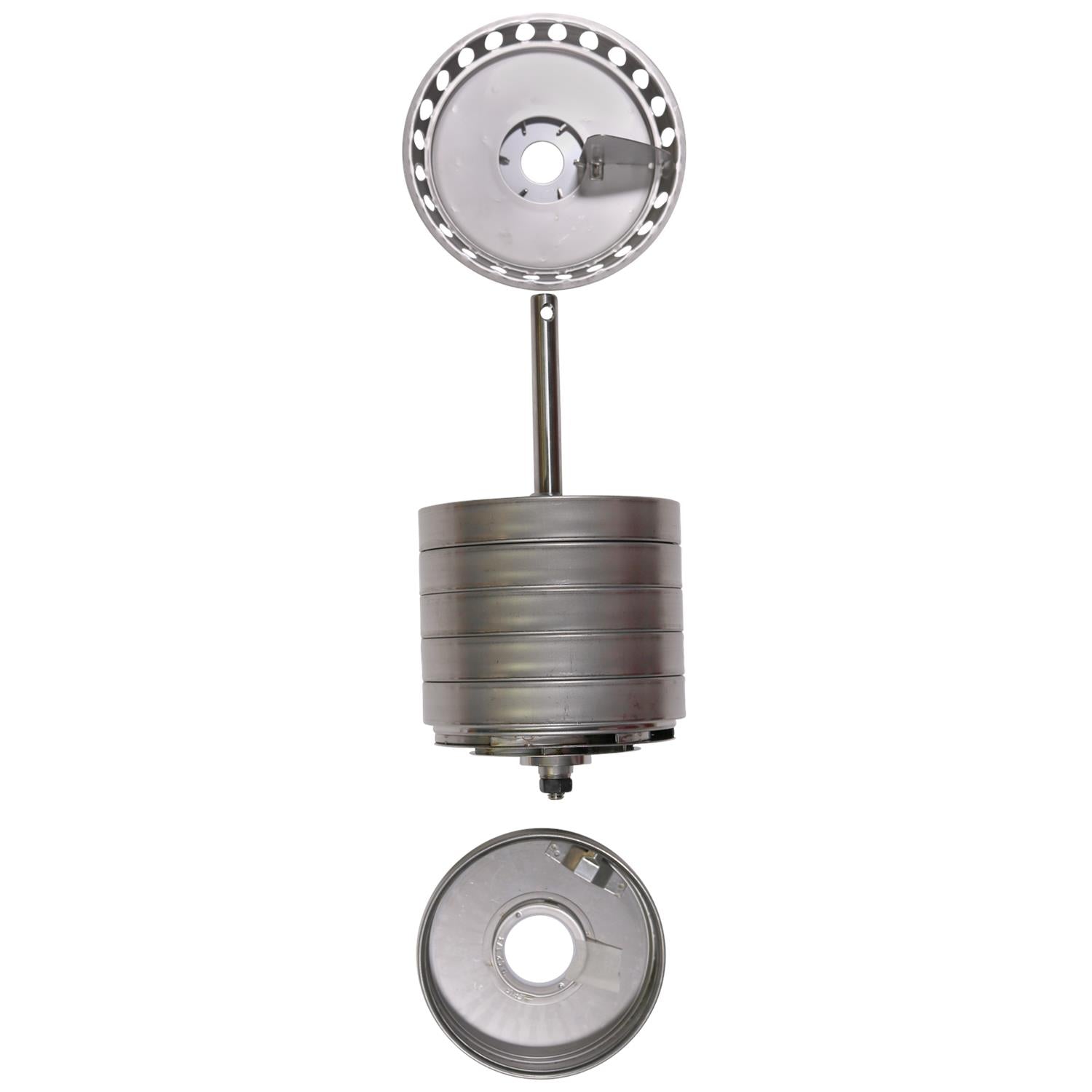 Kit Chamber Stack 96453556 Grundfos - Kit, Chamber Stack Basic version | Pump Stop