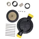 Grundfos 96520479 - Kit | Pump Head