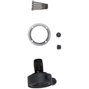 Grundfos 98980926 - Kit | Head