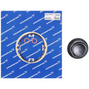 Grundfos 96545321 - Kit | Gasket