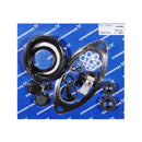 Grundfos 96957035 - Kit | Repair Dwith100.110.H /150.110