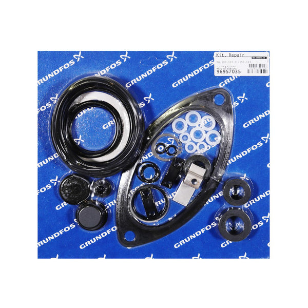Grundfos 96957035 - Kit | Repair Dwith100.110.H /150.110