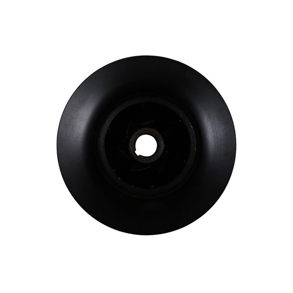 Grundfos 98296615 - Spare Impeller CI,172MM | Submersible | Borehole | Vertical | High Head