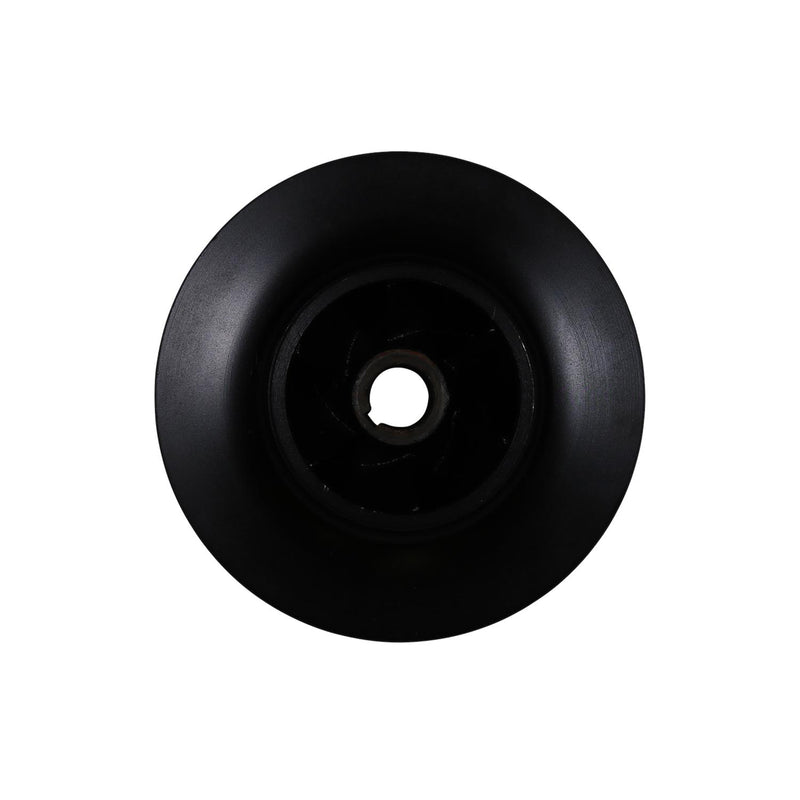 Grundfos 98296615 - Spare Impeller CI,172MM | Submersible | Borehole | Vertical | High Head