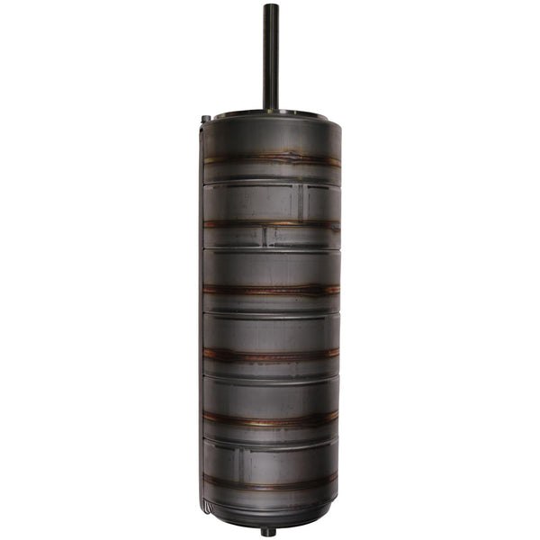 Grundfos 96458137 - Kit | Chamber Stack SIC/SIC