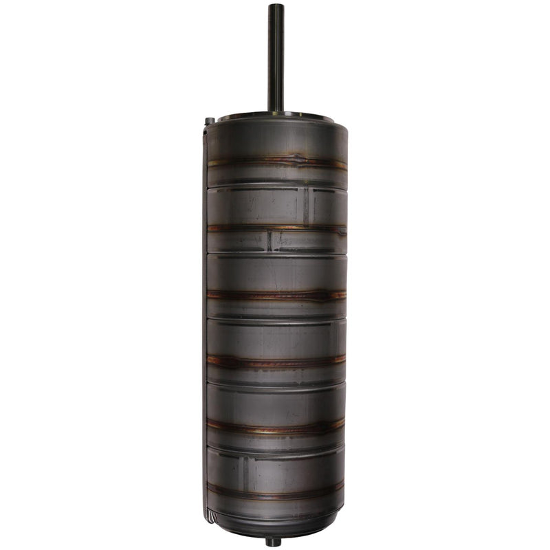 Grundfos 96458137 - Kit | Chamber Stack SIC/SIC