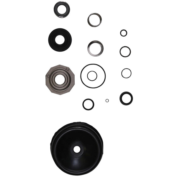 Grundfos 96558324 - Kit | Gasket SIC/SIC