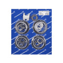 Grundfos 98497475 - Kit | Wear Part Graflon