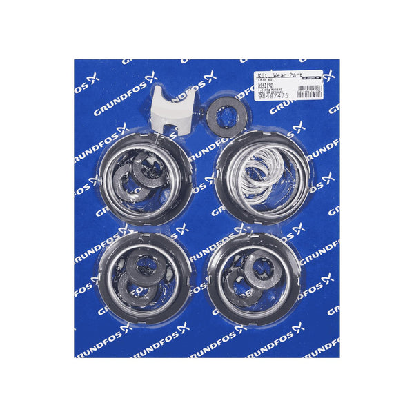 Grundfos 98497475 - Kit | Wear Part Graflon