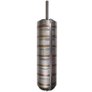 Grundfos 96416281 - Kit | Chamber Stack SIC/SIC