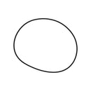Grundfos 97757659 - Spare O-Ring 171.04X3.53 | Submersible | Borehole | Vertical | High Head