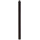 Grundfos 98368778 - Spare Shaft L=324 | Submersible | Borehole | Vertical | High Head