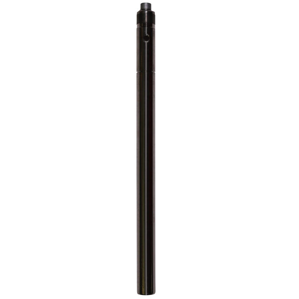 Grundfos 98368778 - Spare Shaft L=324 | Submersible | Borehole | Vertical | High Head