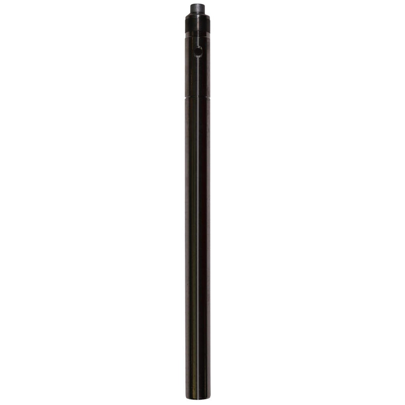 Grundfos 98368778 - Spare Shaft L=324 | Submersible | Borehole | Vertical | High Head
