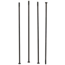 Grundfos 96279793 - Kit | Staybolt M6X288