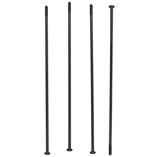 Grundfos 96279793 - Kit | Staybolt M6X288