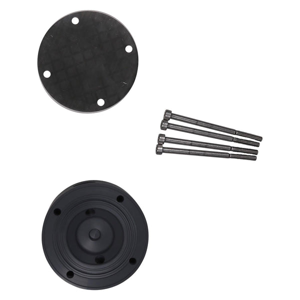 Grundfos 95700625 - Kit | pump