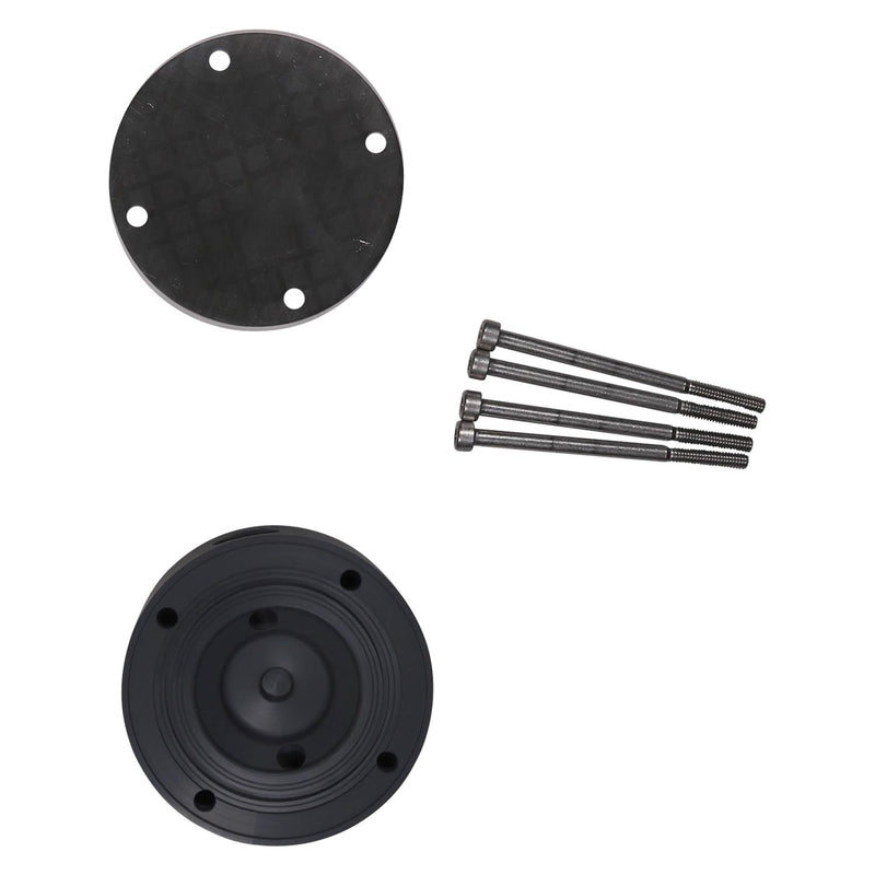 Grundfos 95700625 - Kit | pump