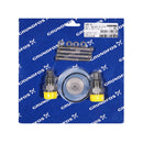 Grundfos 97751598 - Kit | Valve