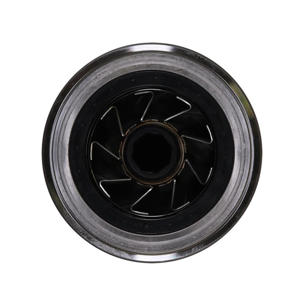 Grundfos 96591642 - InTerm Chamber Chamber
