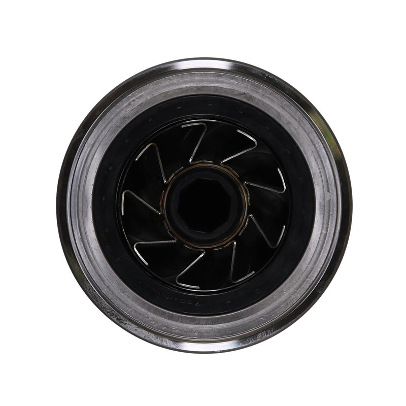 Grundfos 96591642 - InTerm Chamber Chamber