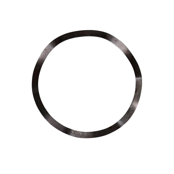 Grundfos 96764562 - Corrugated Spring XZM:50000217000001 | Submersible | Borehole | Vertical | High Head
