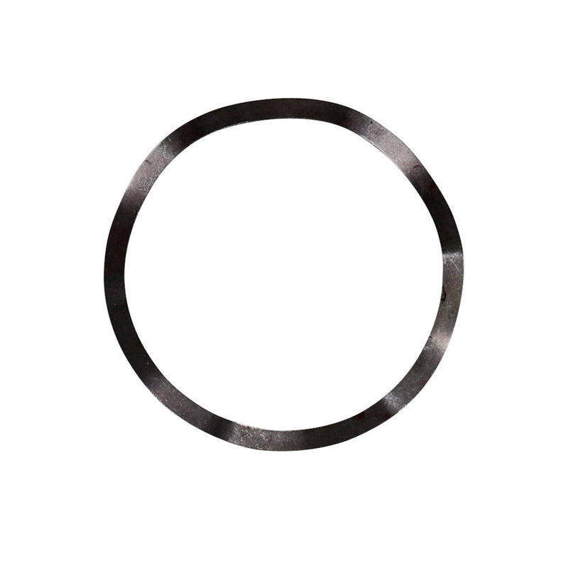 Grundfos 96764562 - Corrugated Spring XZM:50000217000001 | Submersible | Borehole | Vertical | High Head
