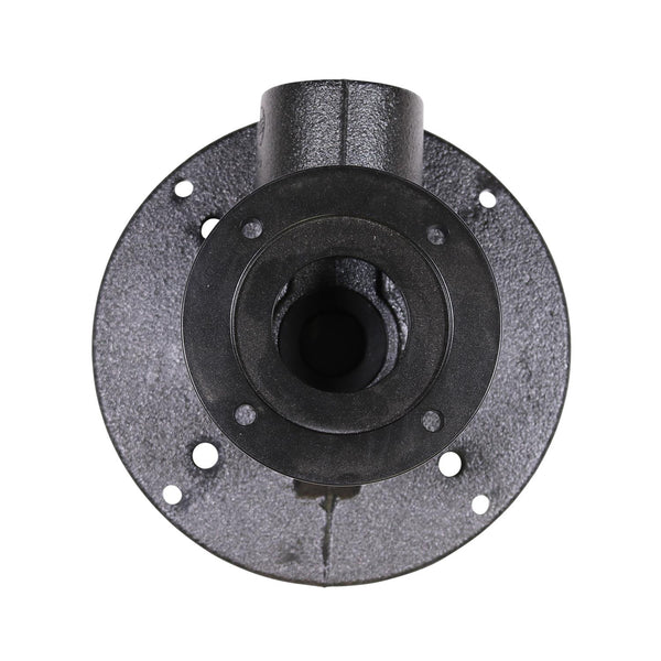 Grundfos 98928669 - Spare Pump | Head F115, cata. | Submersible | Borehole | Vertical | High Head