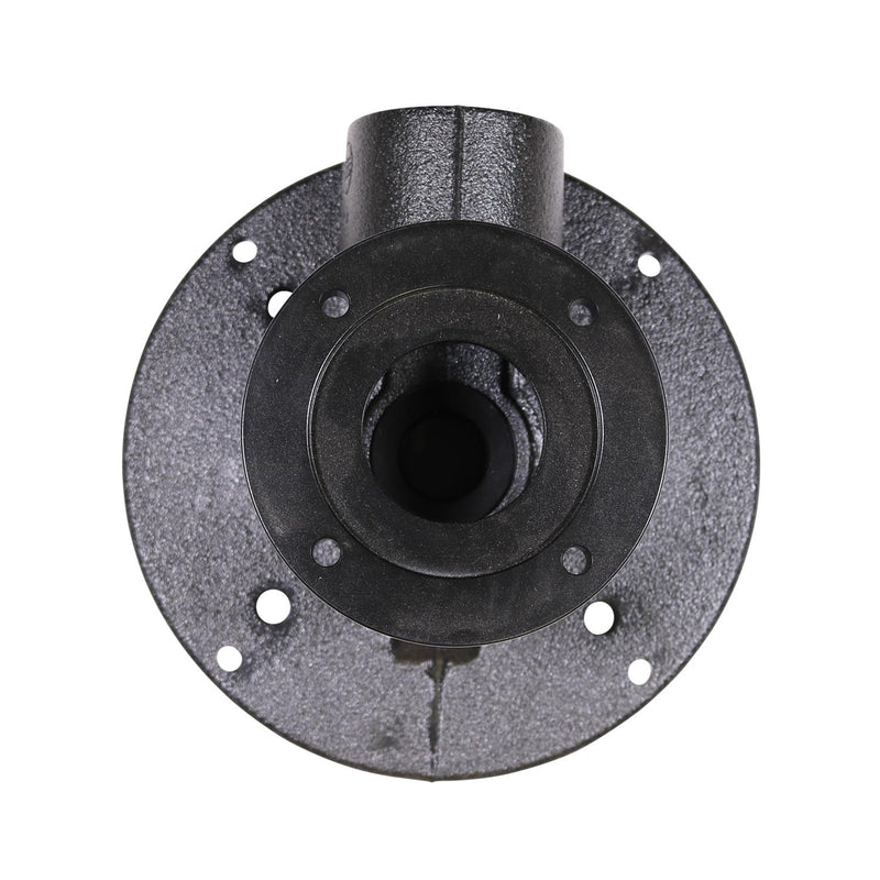 Grundfos 98928669 - Spare Pump | Head F115, cata. | Submersible | Borehole | Vertical | High Head