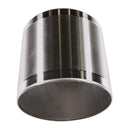 Grundfos 98811302 - Spare Sleeve withNR.1.4401 - 316, H= 125,60 m | Submersible | Borehole | Vertical | High Head