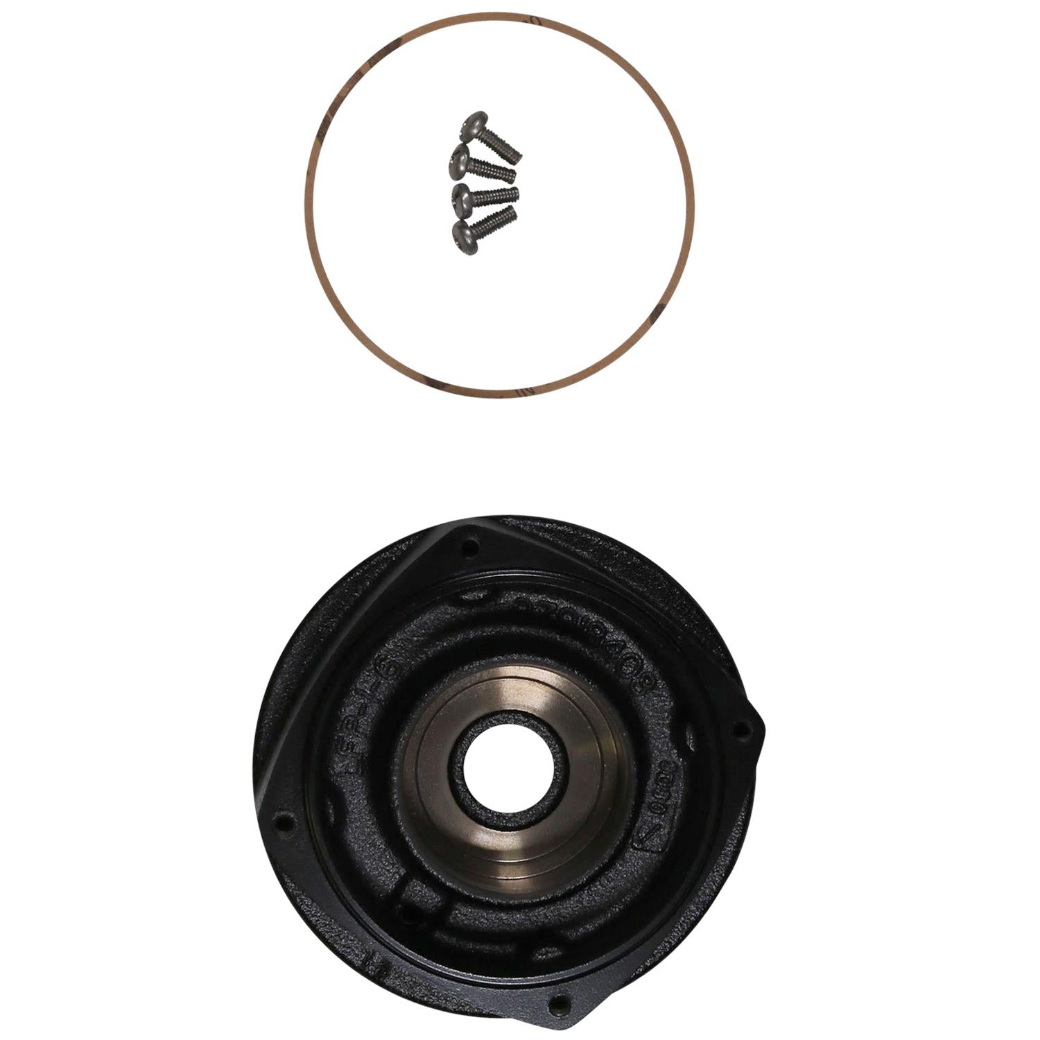 Grundfos 98330551 - Kit | Flange W/DRAIN/G-Ring D115