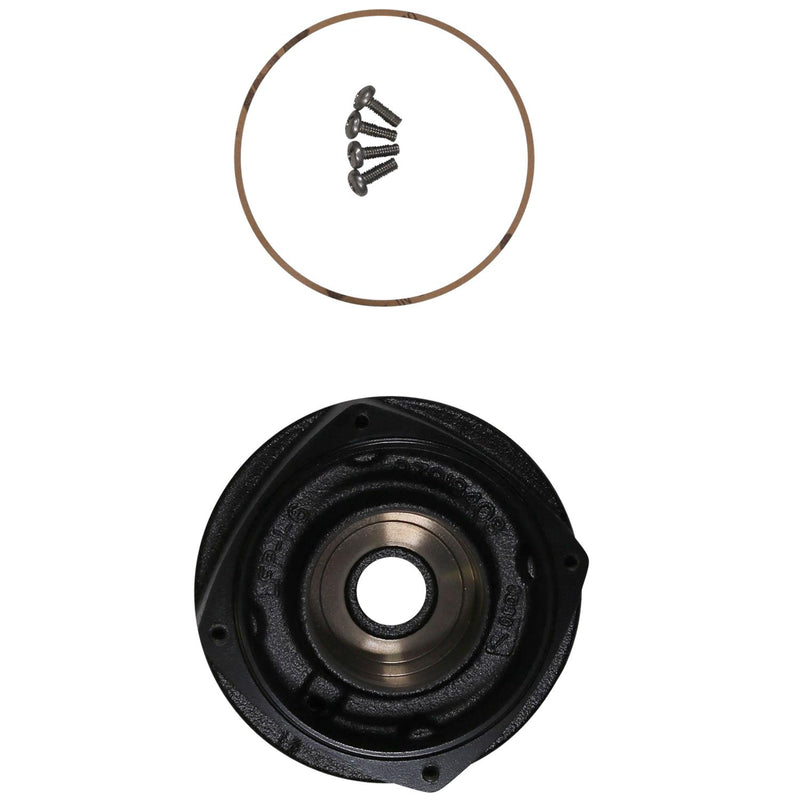 Grundfos 98330551 - Kit | Flange W/DRAIN/G-Ring D115