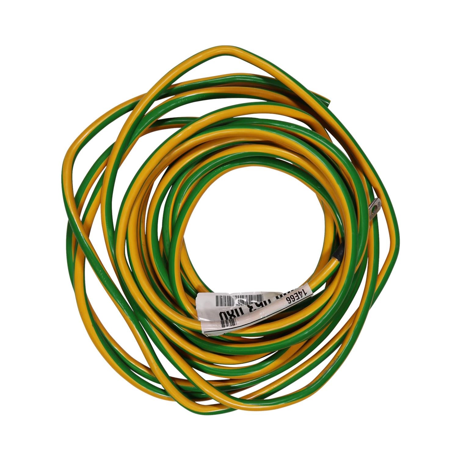 Grundfos 96588687 - EARTHWIRE F/8" FRANKLIN