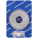 Grundfos 98099864 - Spare Chamber Intermediate | Submersible | Borehole | Vertical | High Head