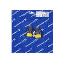 Grundfos 97751636 - Kit | Valve
