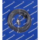 Grundfos 99337830 - Kit | Sensor for LiqTec