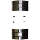 Grundfos 96591145 - Kit | Coupling Guard H70