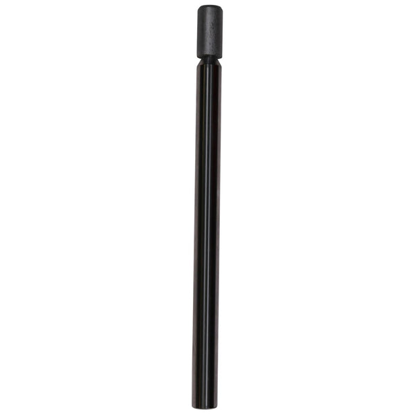 Grundfos 97945409 - Shaft Complete EN 1.4301