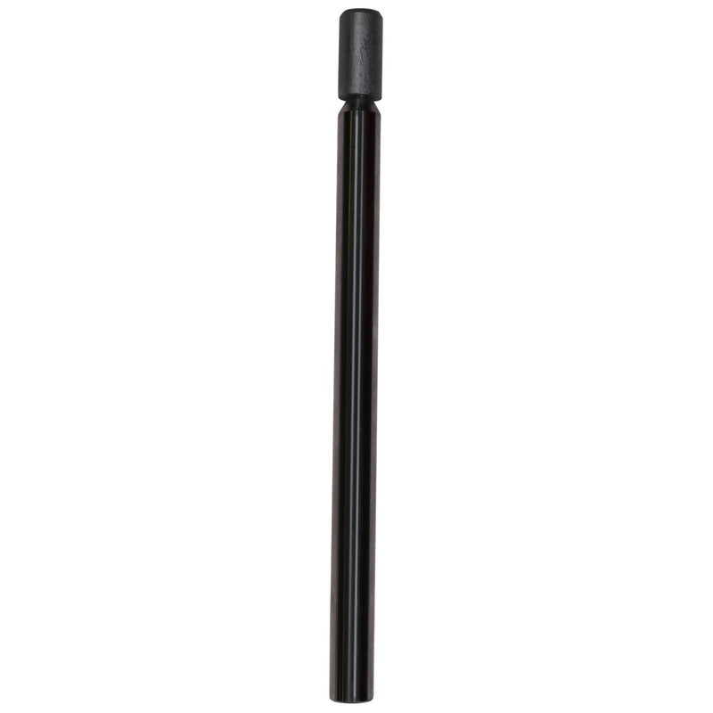 Grundfos 97945409 - Shaft Complete EN 1.4301