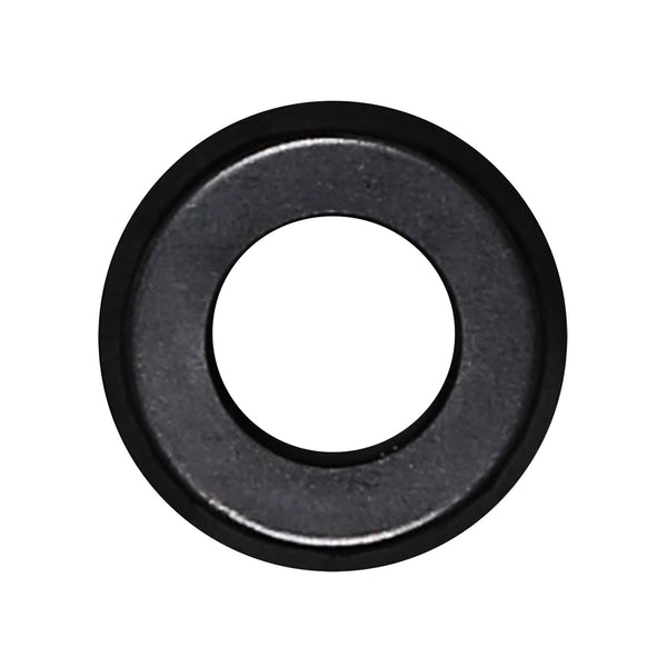 Grundfos 96842631 - Cable Inlet Gasket 7X1,5MM2 / STD, EX
