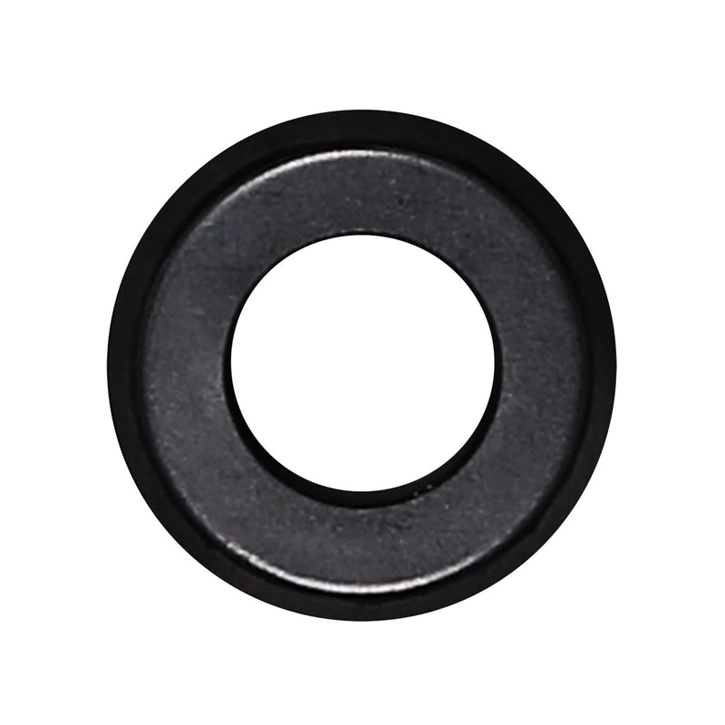 Grundfos 96842631 - Cable Inlet Gasket 7X1,5MM2 / STD, EX