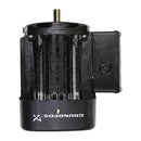 Grundfos 85901559 | Spare Motor | MG071B‑2 | 0.55 kW | B14 Mount | TEFC