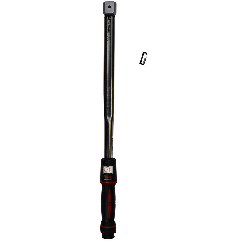 Grundfos 00SV0500 - TORQUE WRENCH 730/40