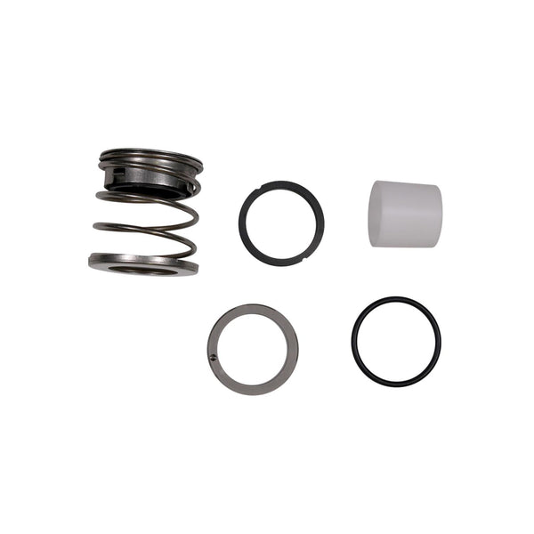 Grundfos 96121651 - Kit | Shaft Seal BBDE 55 MM
