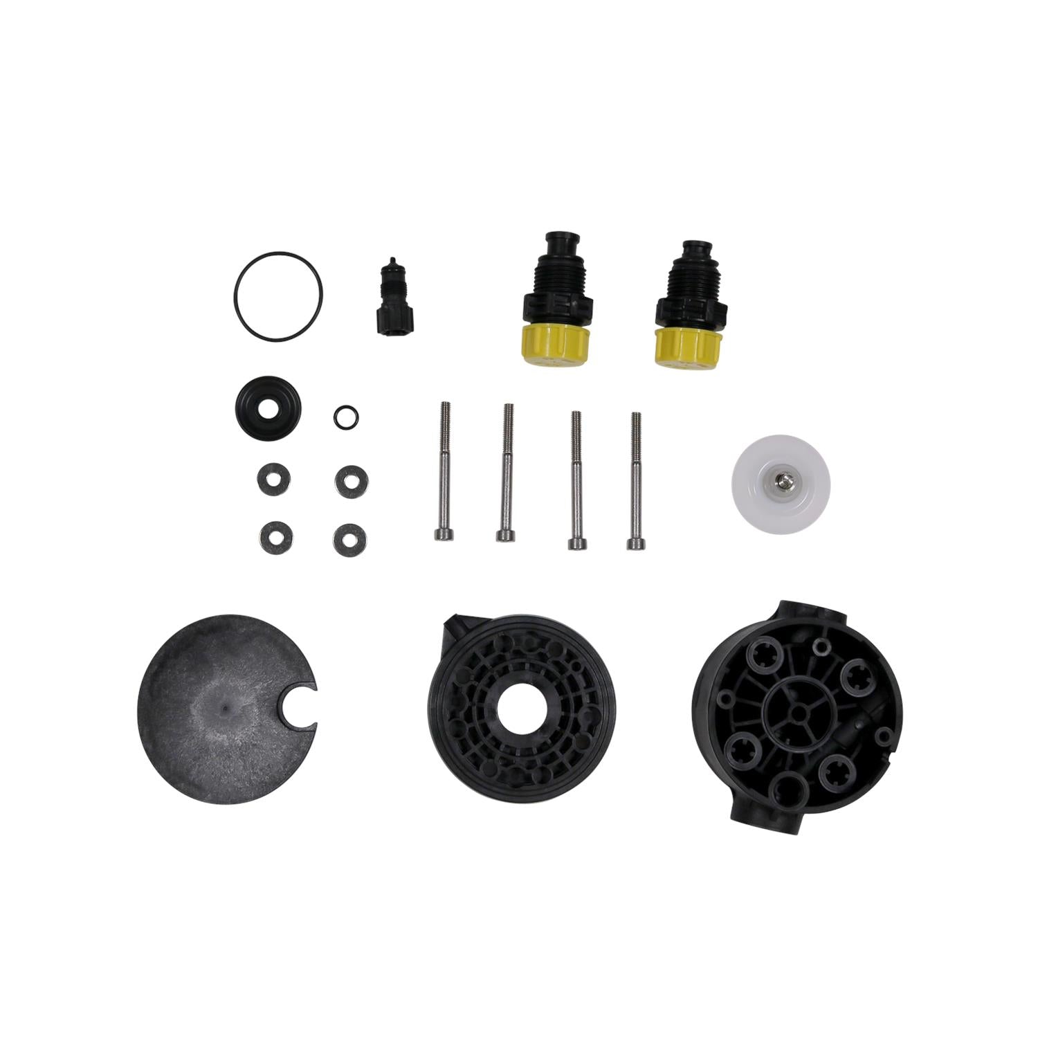 97751105 Grundfos | Pump Stop