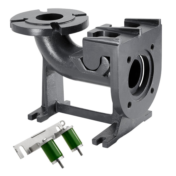 Grundfos 96090992 - Auto Coupling Set