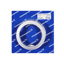 Grundfos 97690018 - Spare Chamber with Holes (1.4401) | Submersible | Borehole | Vertical | High Head