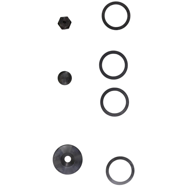 Grundfos 97855253 - Kit | Valve